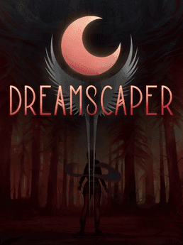 Dreamscaper