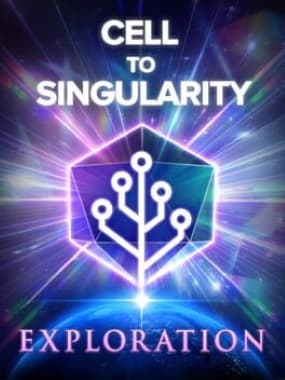 Cell to Singularity