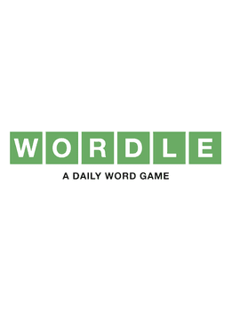 Wordle