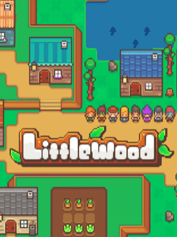 Littlewood