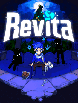 Revita