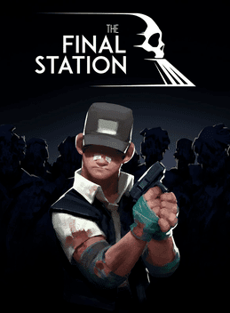The Final Station