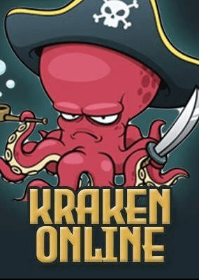 Kraken Online