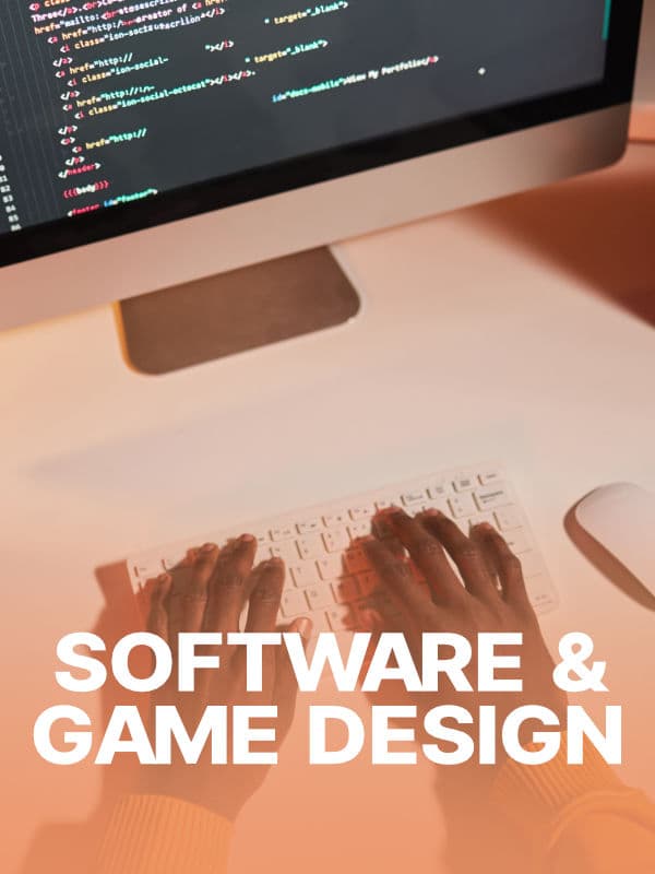 Software Development