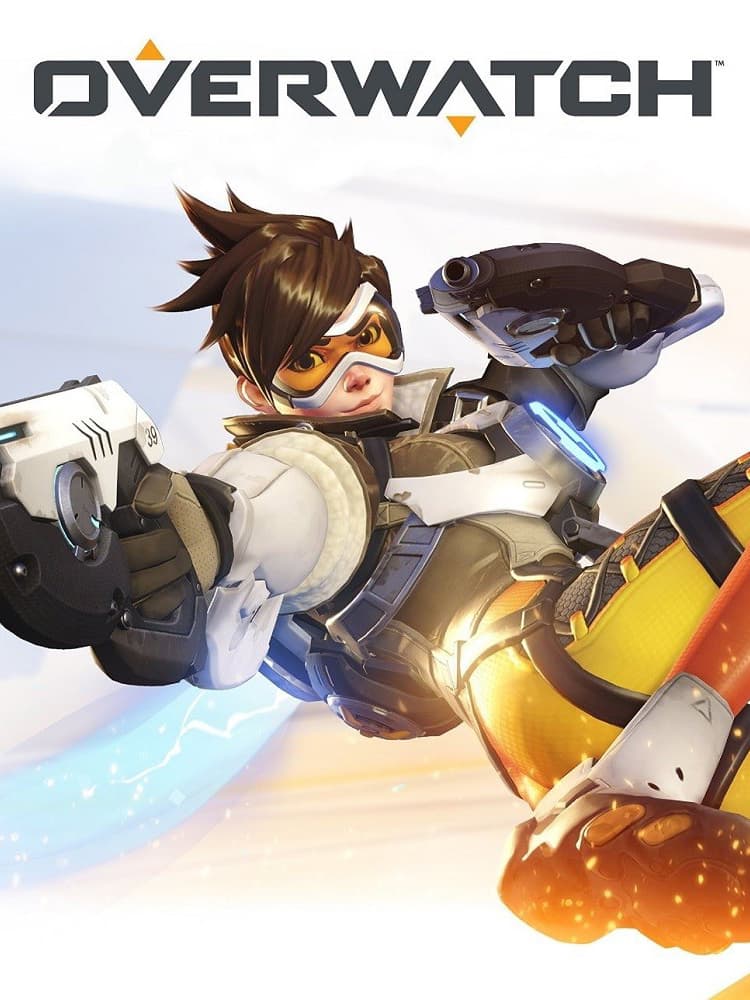 Overwatch1238io76