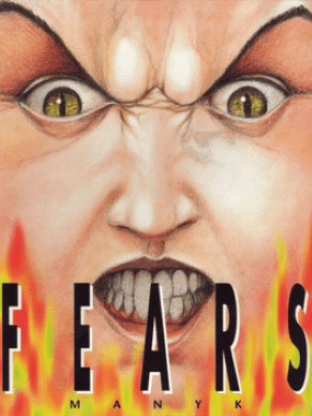 Fears