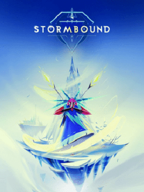 Stormbound