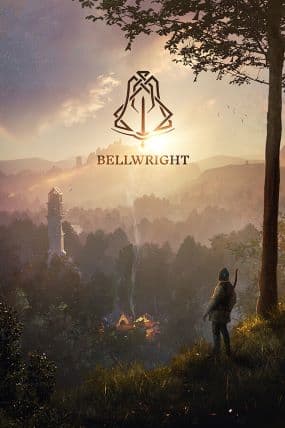 Bellwright