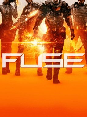 Fuse