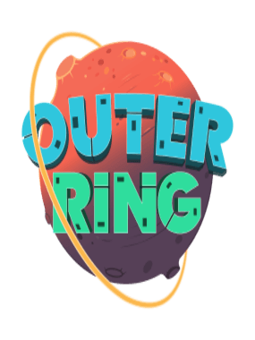 OuterRing