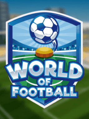 World of Football