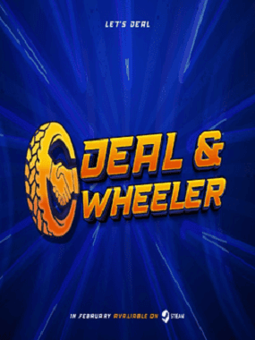 Deal & Wheeler