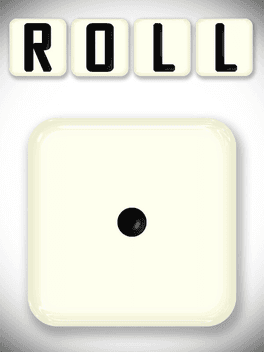Roll