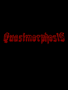 Quasimorph