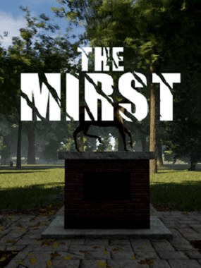 The Mirst