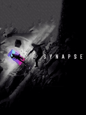 Synapse