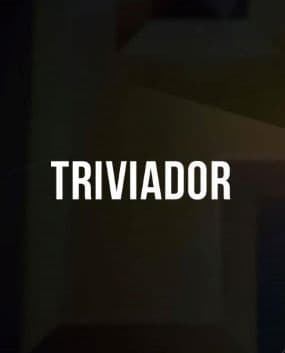 Triviador