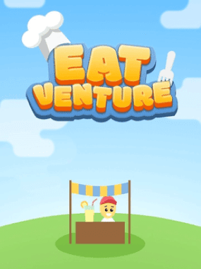 Eatventure