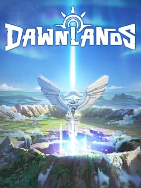Dawnlands