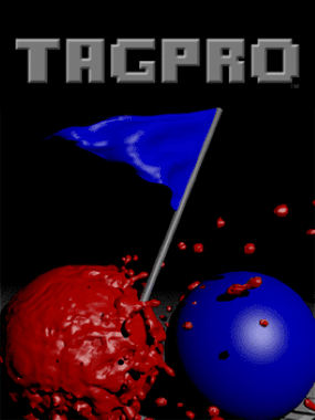 TagPro