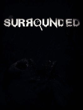 Surrounded