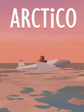 Arctico