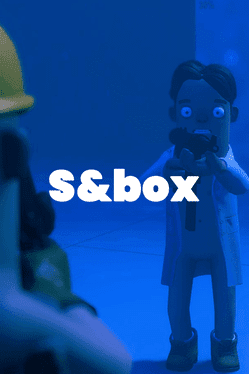 S&box-deleted