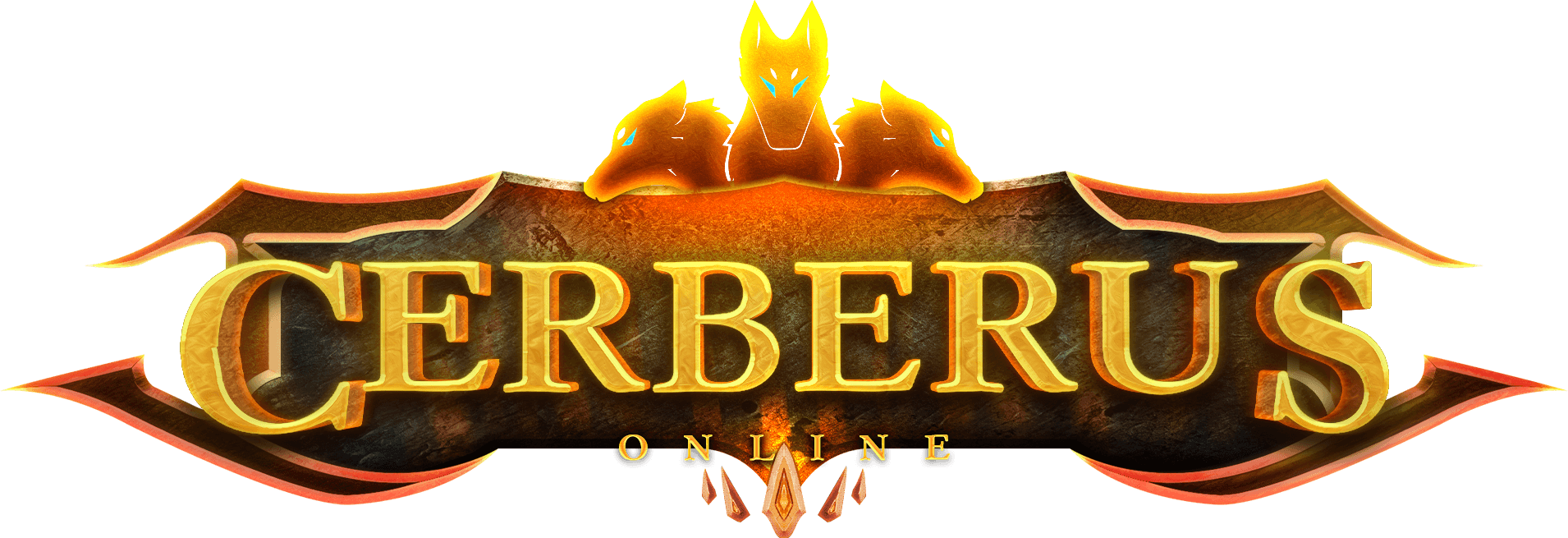 Cerberus Online