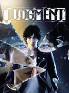 Judgement