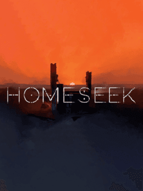 Homeseek