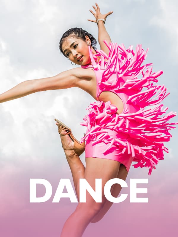 Dance 