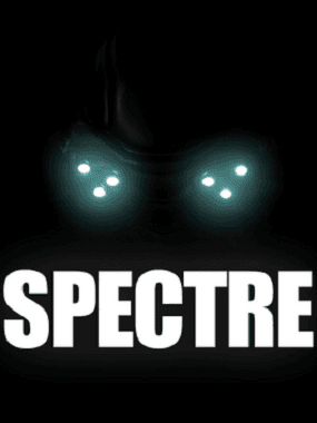 Spectre