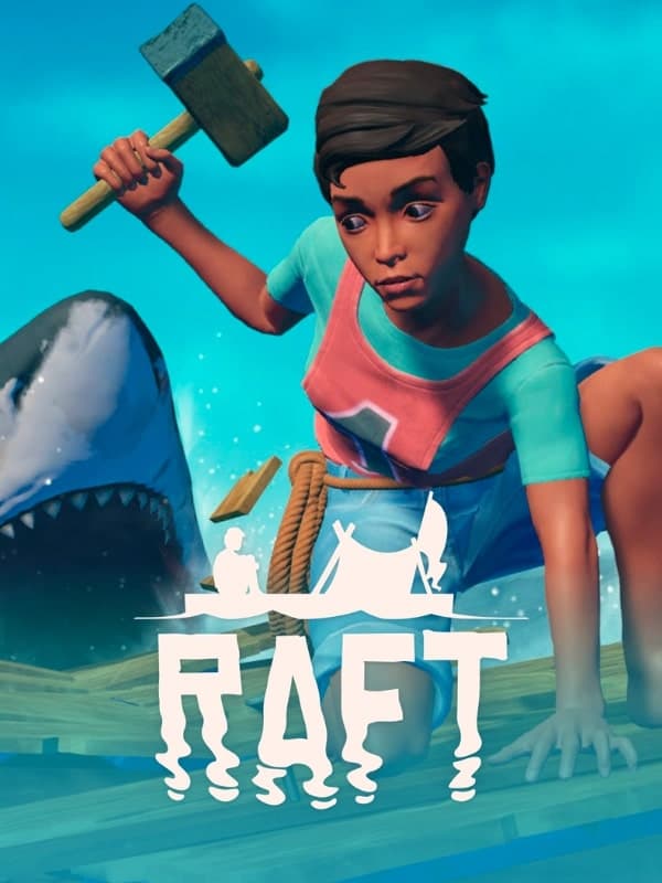 Raft 