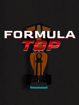Formula Top