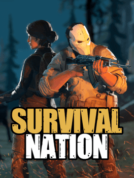 Survival Nation