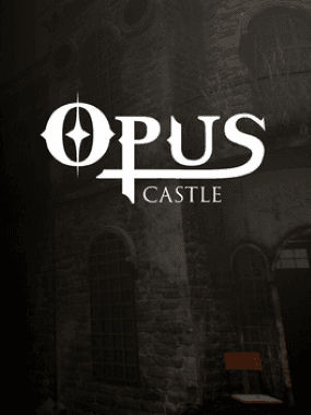Opus Castle