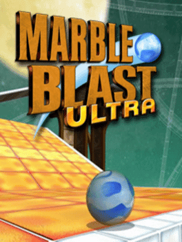 Marvel-Blast-Ultra