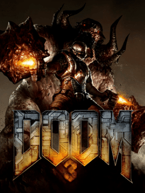 Doom 3