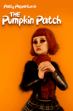Patty's Pumpkin Patch