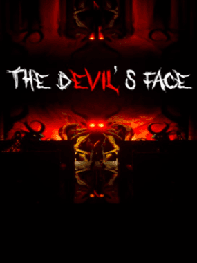 The Devil's Face