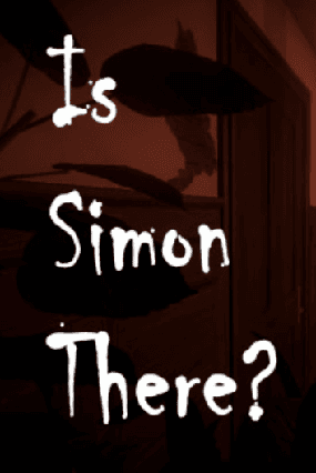 Is Simon There?