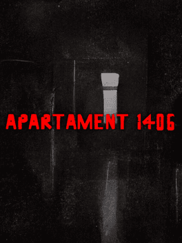 Apartament 1406
