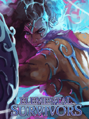 Elemental Survivors