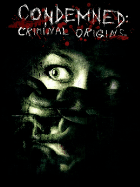 Condemned: Criminal Origins