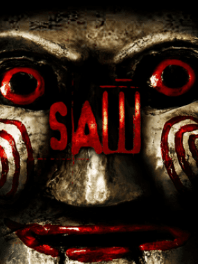 Saw