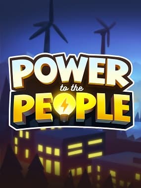 Power to The People