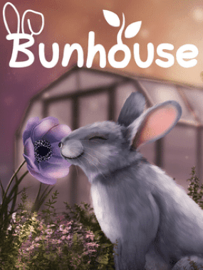 Bunhouse