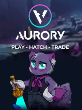 Aurory