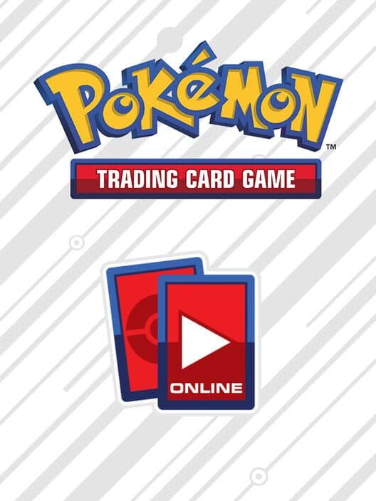 Pokemon Trading Card Game Online