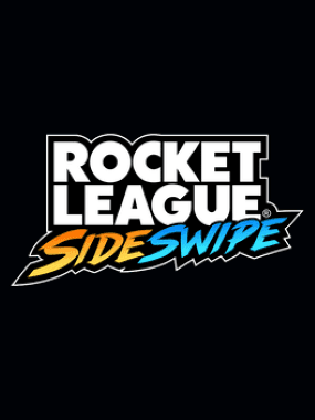 Rocket League Sideswipe